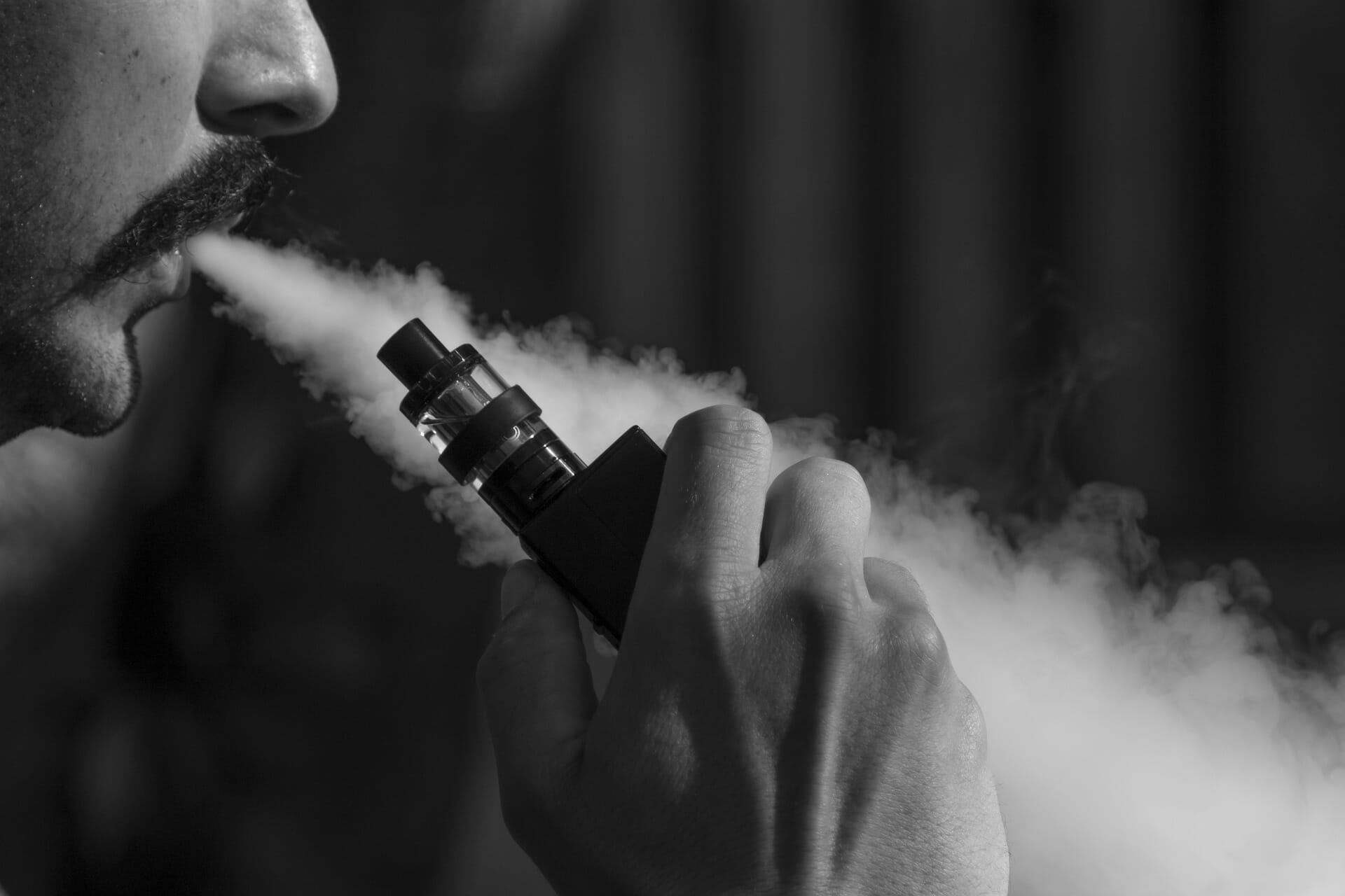Benefits of CBD Vaping – Possibilities in a puff