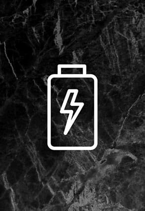 batteries batteries