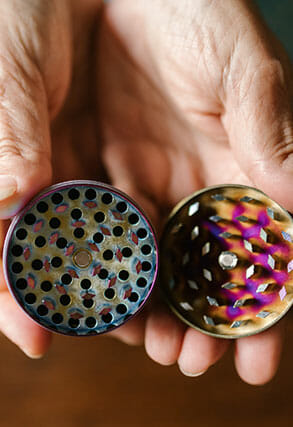 herb-grinders herb-grinders