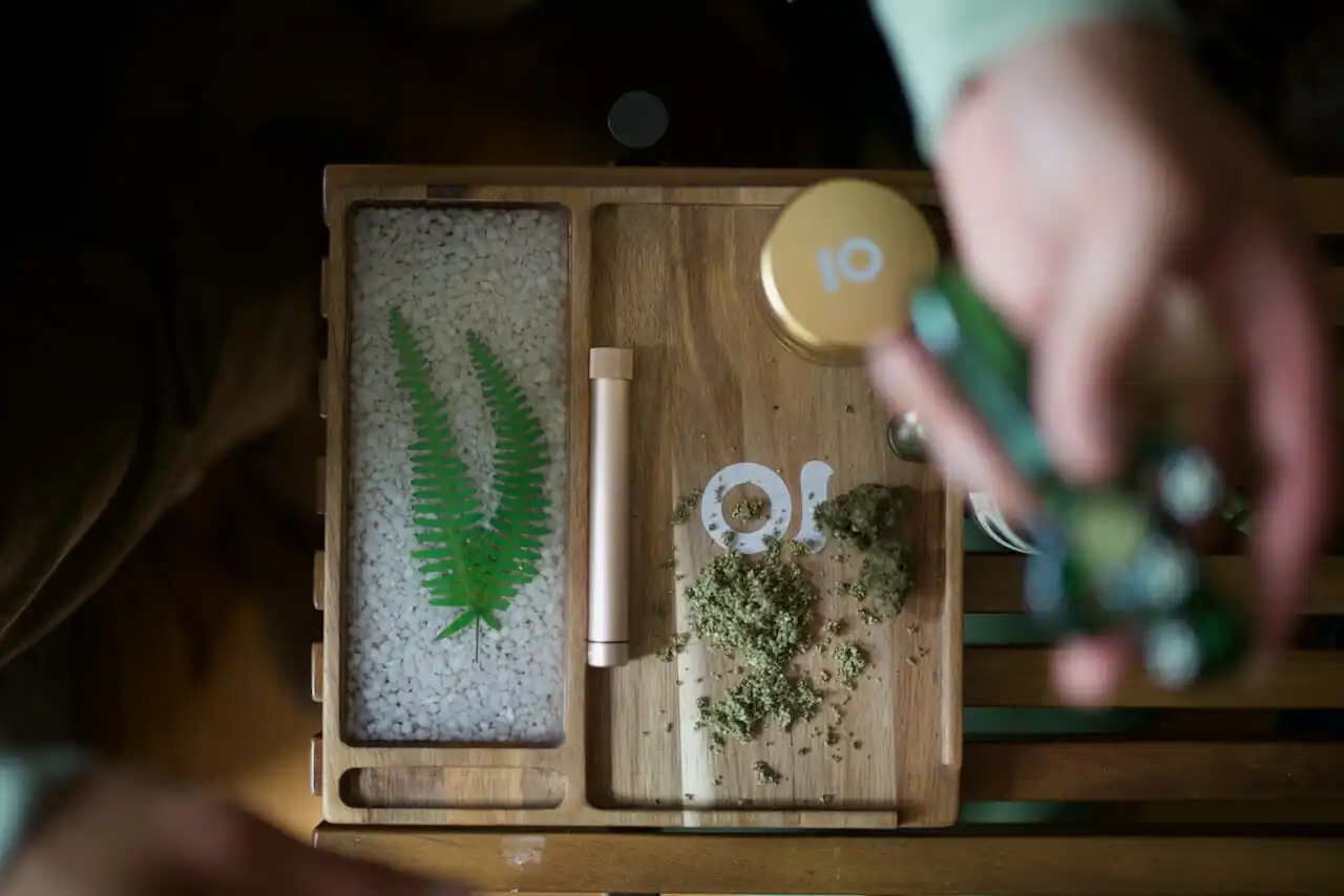 10 Takeaways on the Legalization of Recreational Marijuana in Minnesota