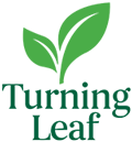 Turning Leaf