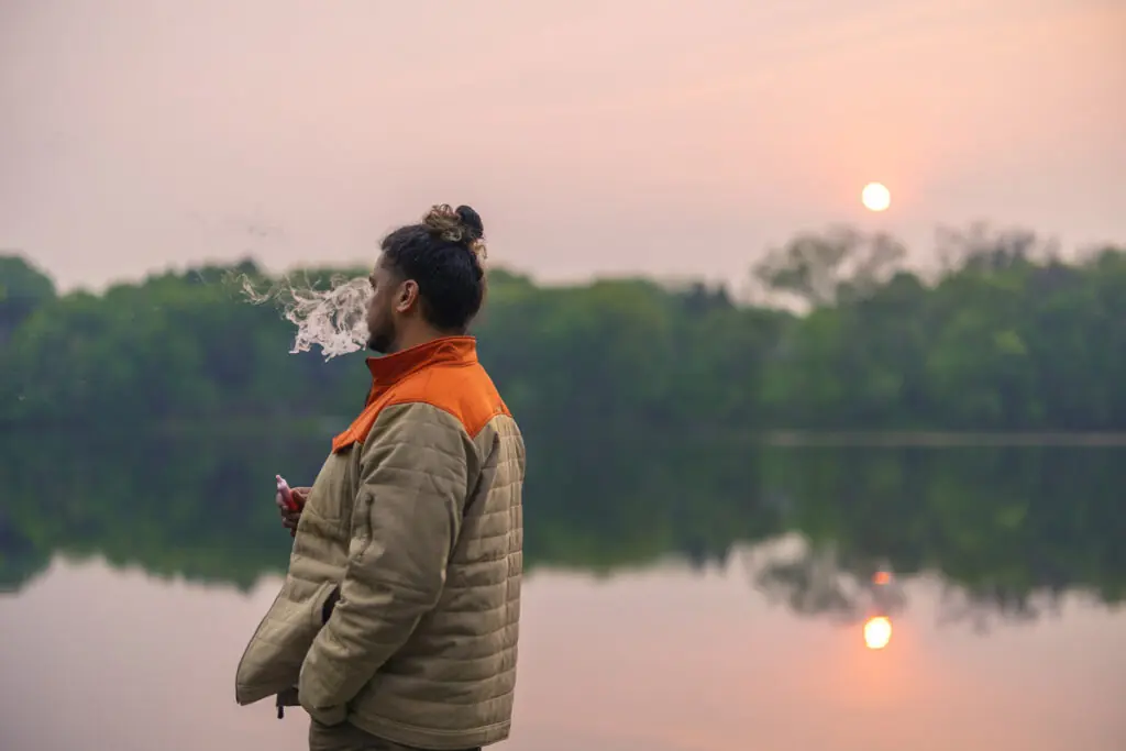 Time to Ditch the Dispo?