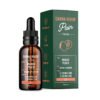 Canna River Broad Spectrum CBD Pain Tincture. Soft and sweet mangoes & peaches collide to bring you a sensational wellness retreat. Find relief at last. High strength non-GMO Broad Spectrum CBD and CBG work in synchrony to potentially relieve daily aches, pains, and inflammation like never before. Our Pain Tinctures are intended to make your everyday life easier.