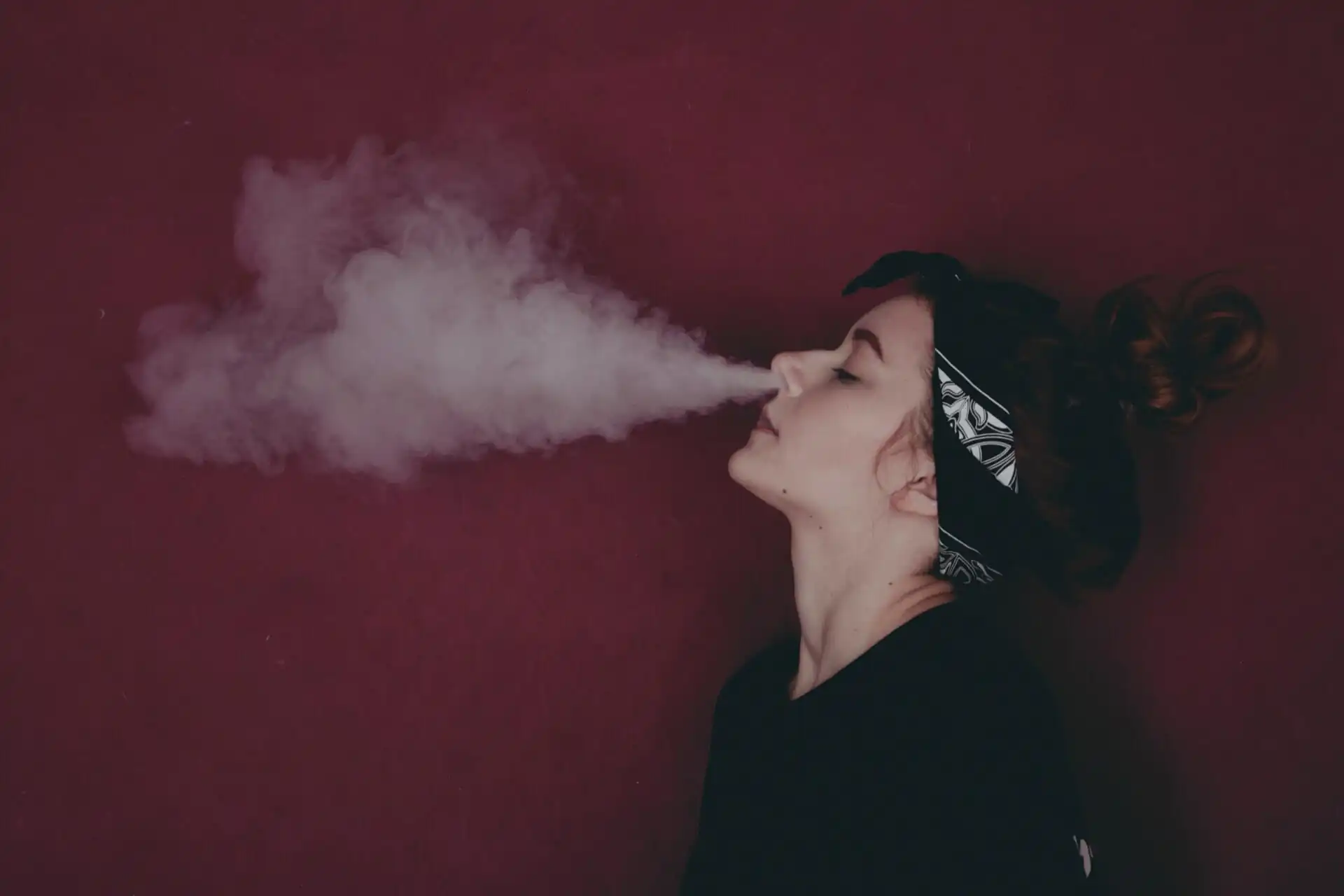 Can expired e-liquid hurt you?