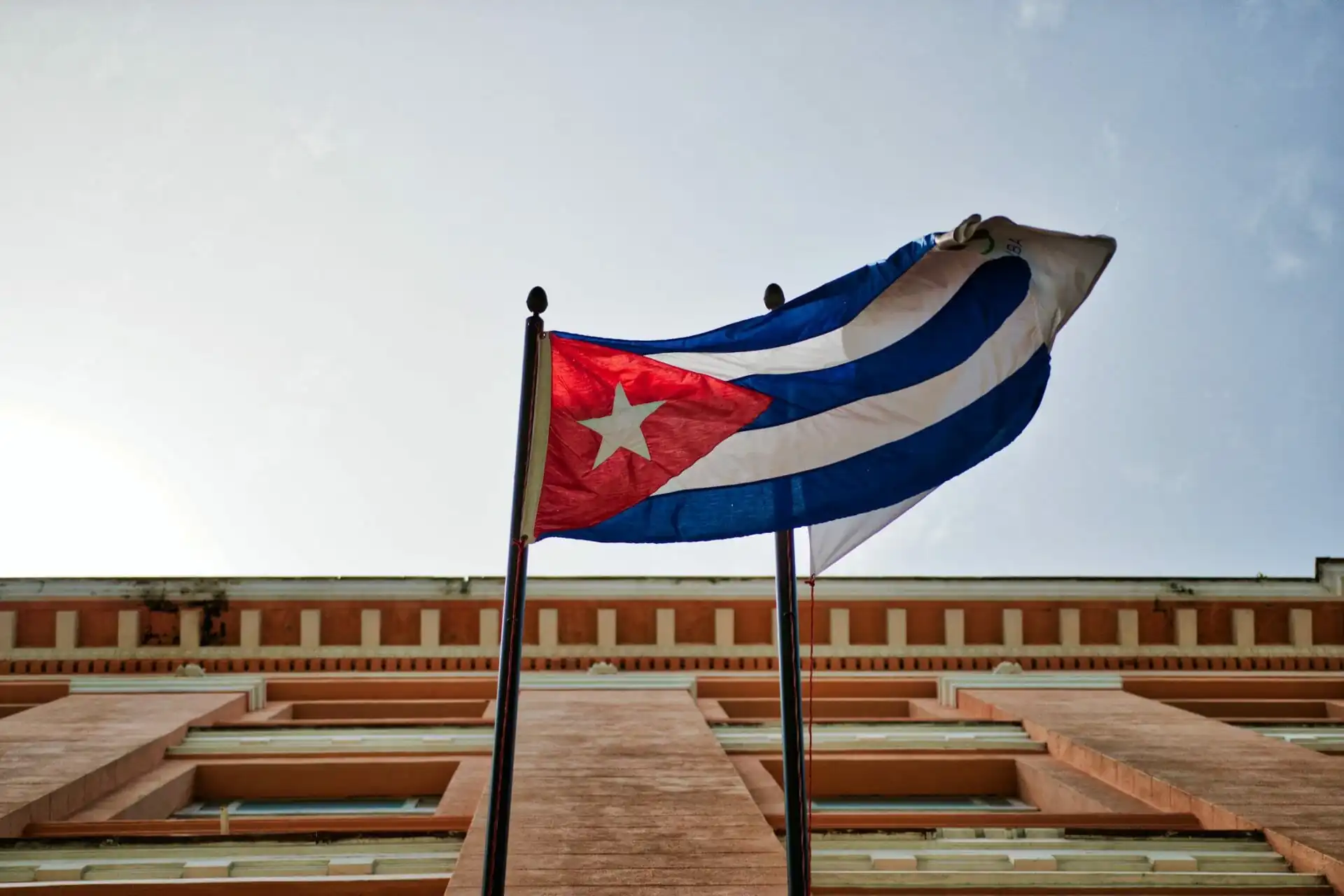 The History of the Cuban Cigar