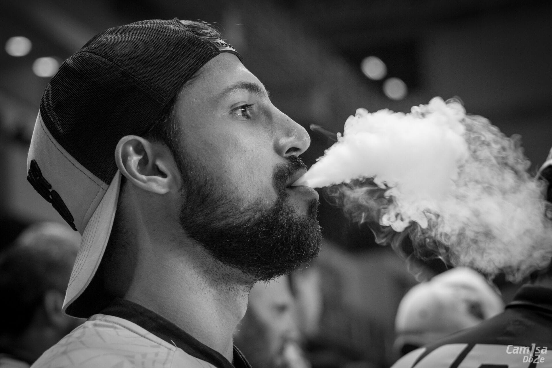 The ultimate vaping guide for beginners