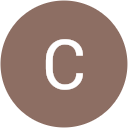 C S