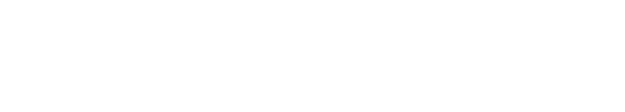 BLNCD Logo