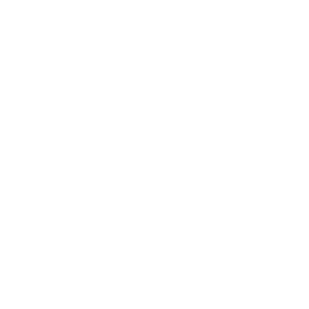 Botany Farms Logo