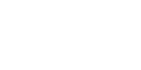 Colibri Logo