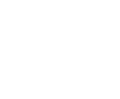 Element Logo