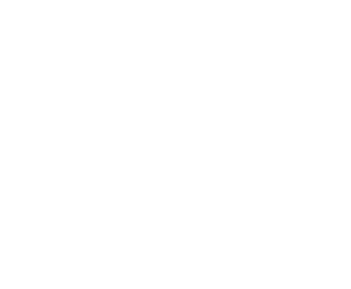 Element Logo