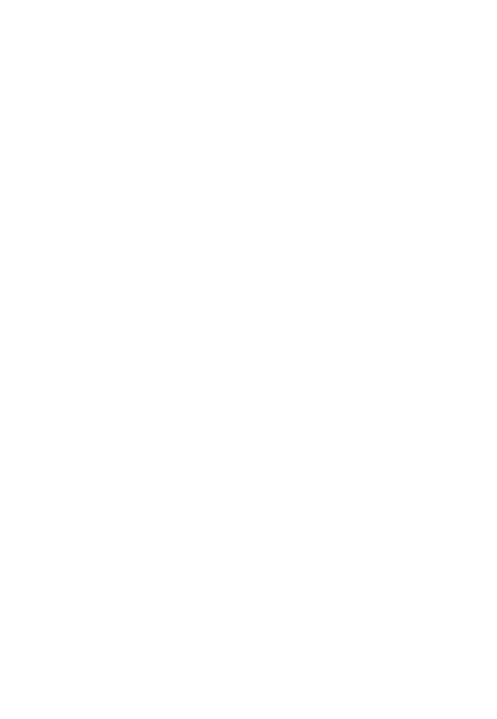 Fu Man Chews Logo