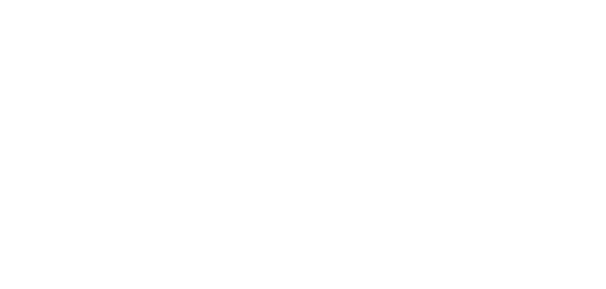 Mandala Scents Logo