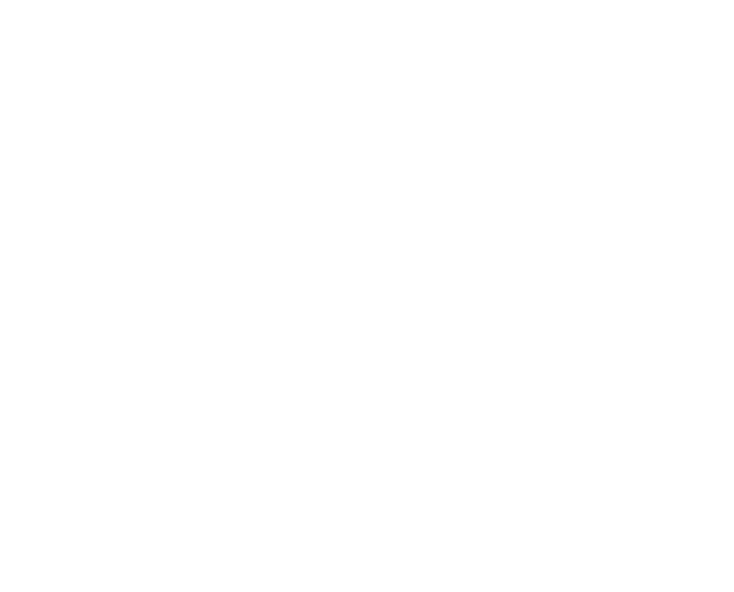 Modest&Co. Logo