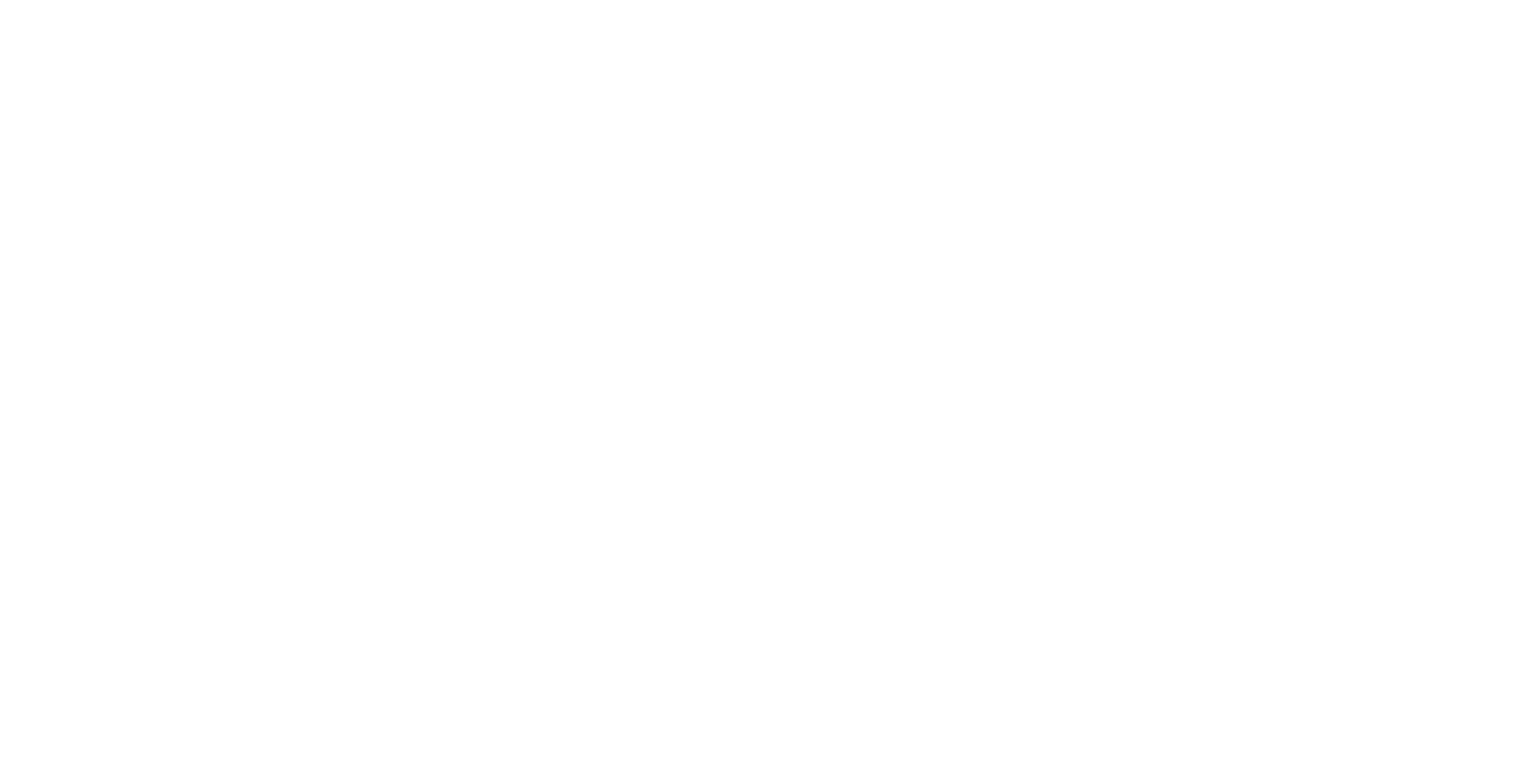 Odyssey Logo