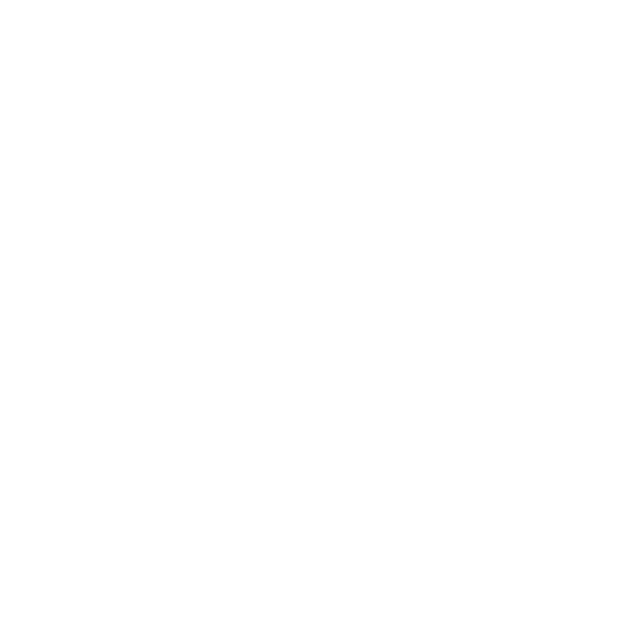 Special Blue Logo