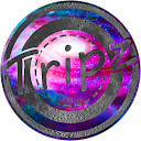 ItsTripz98 (TTV)