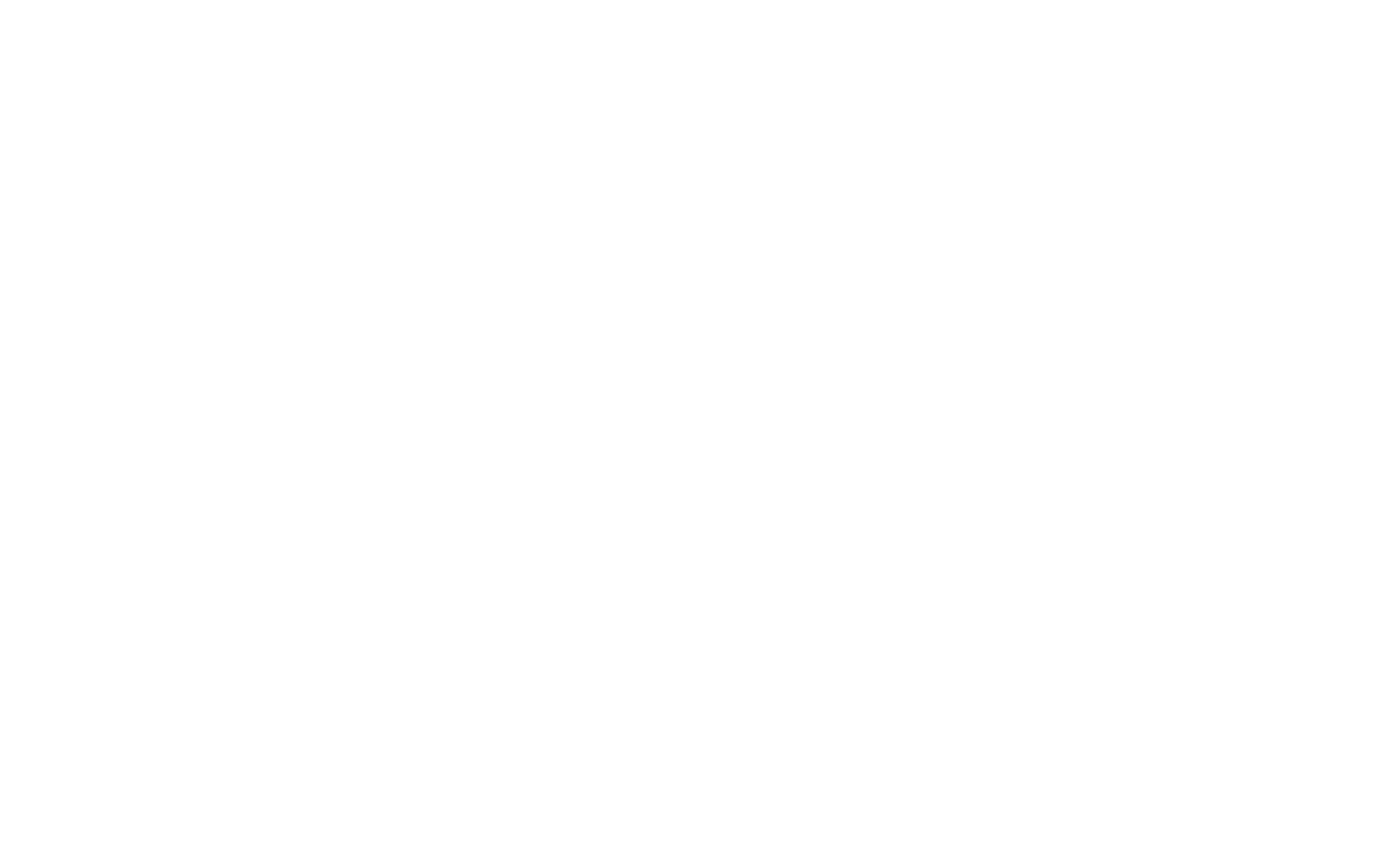 AC Infinity Logo