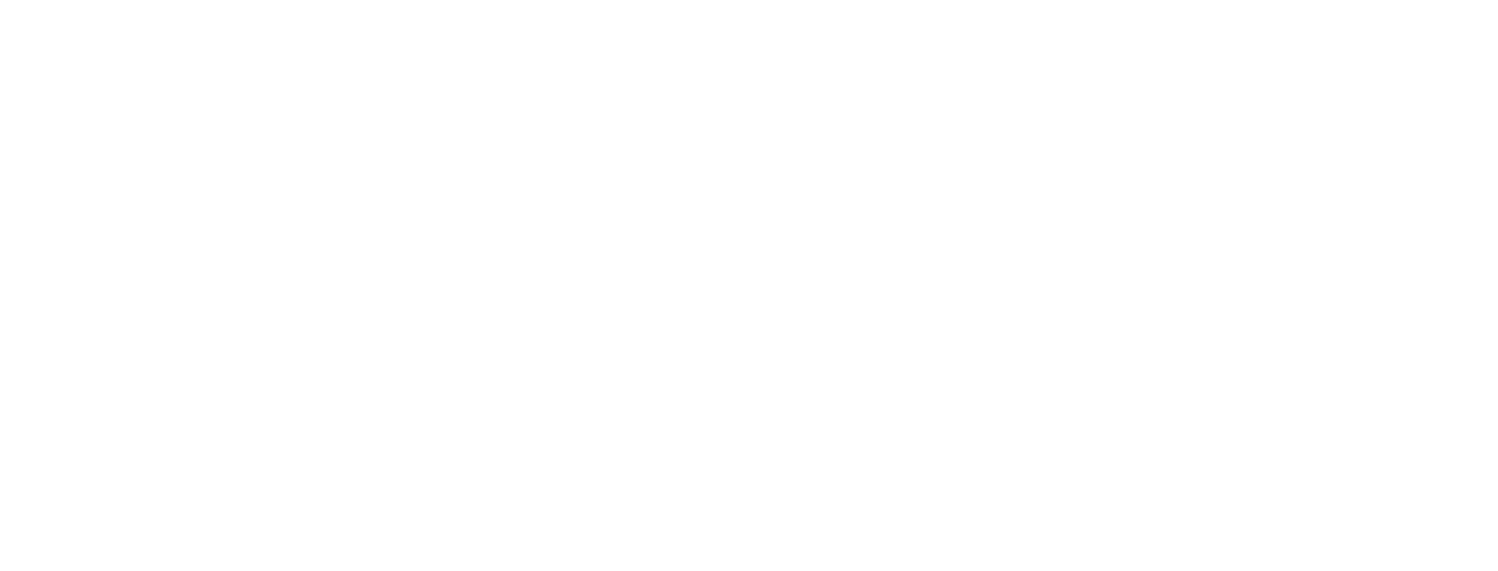 Crested River Logo