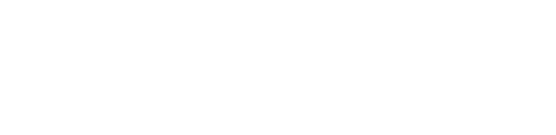 Dad Grass Logo