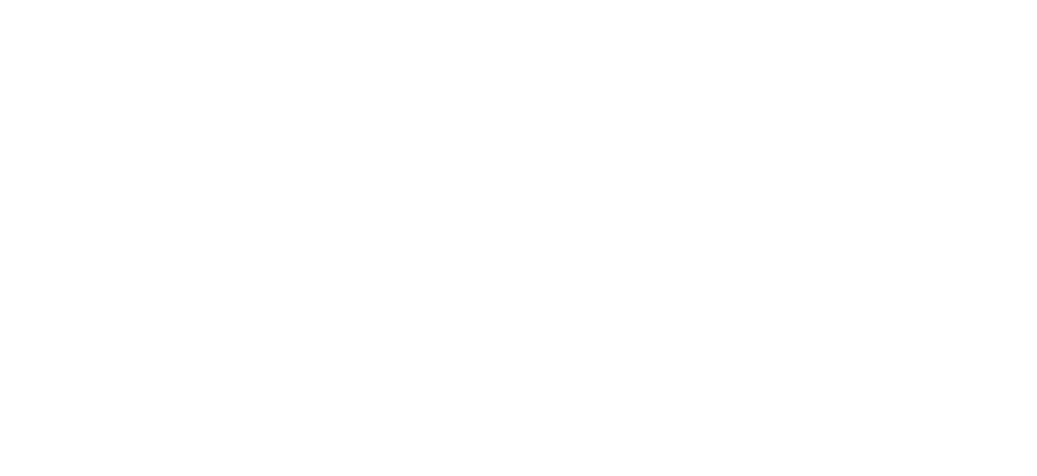 Grav Logo