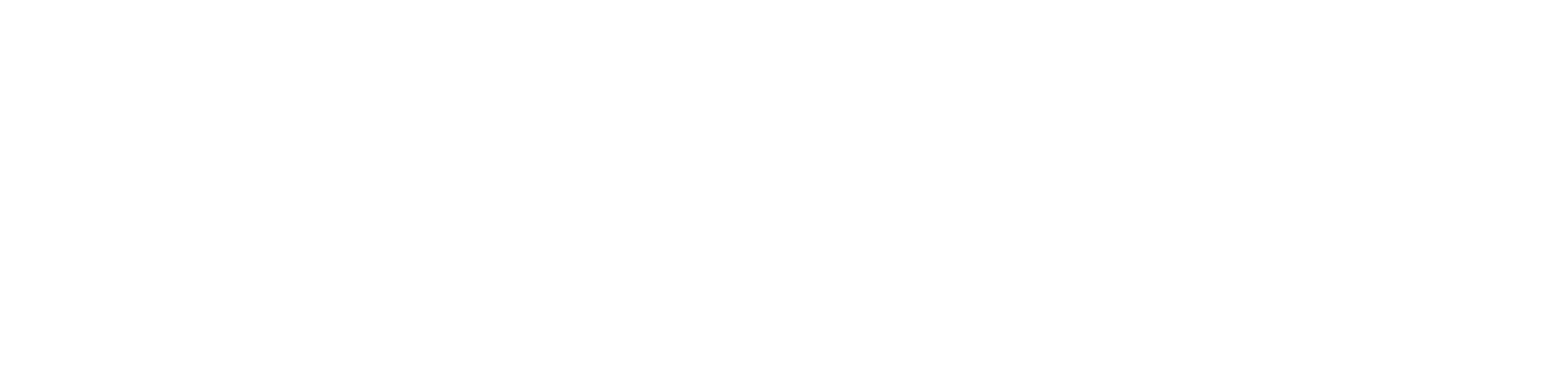 Minny Grown Logo