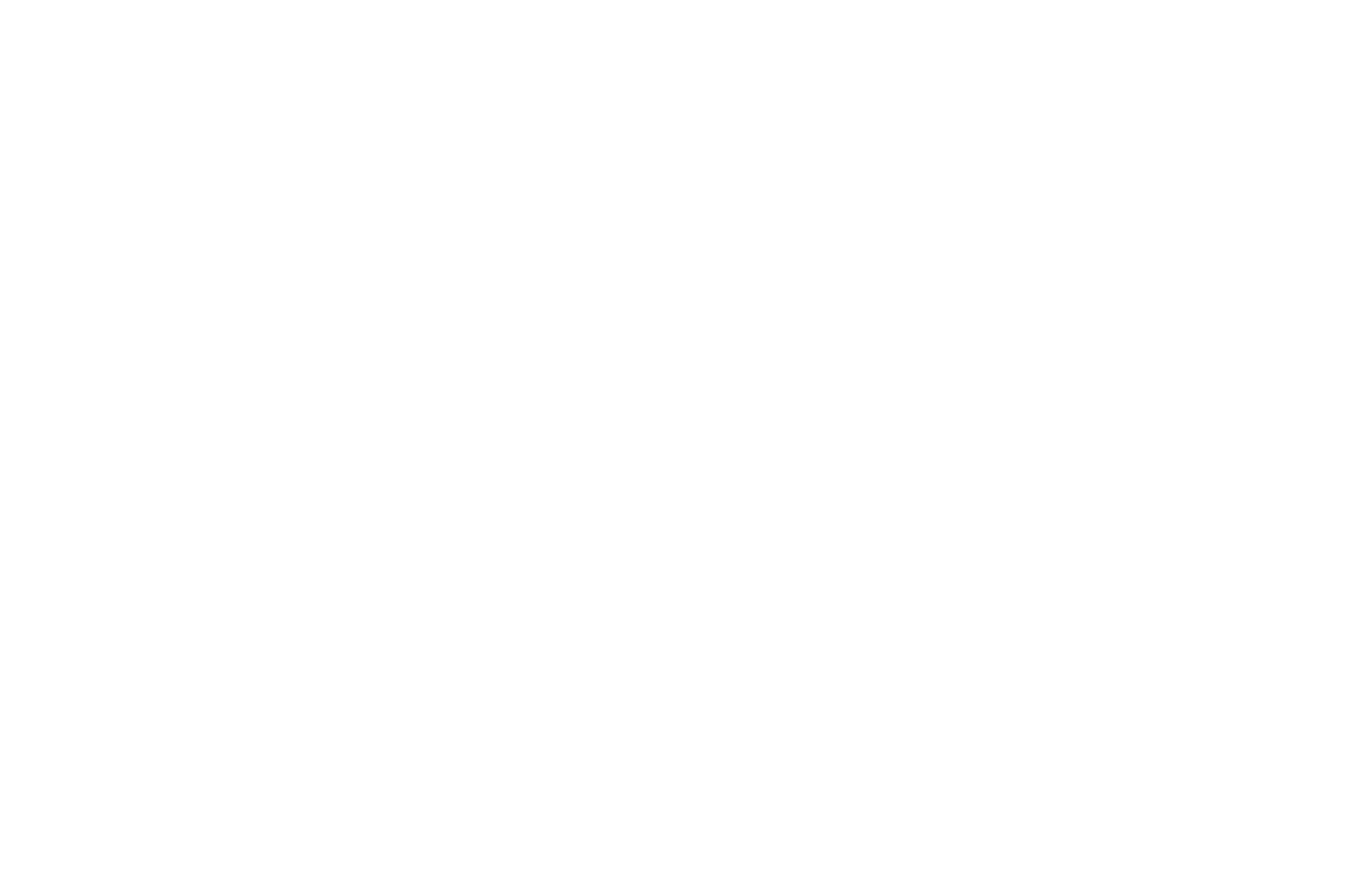 Retro Bakery Logo