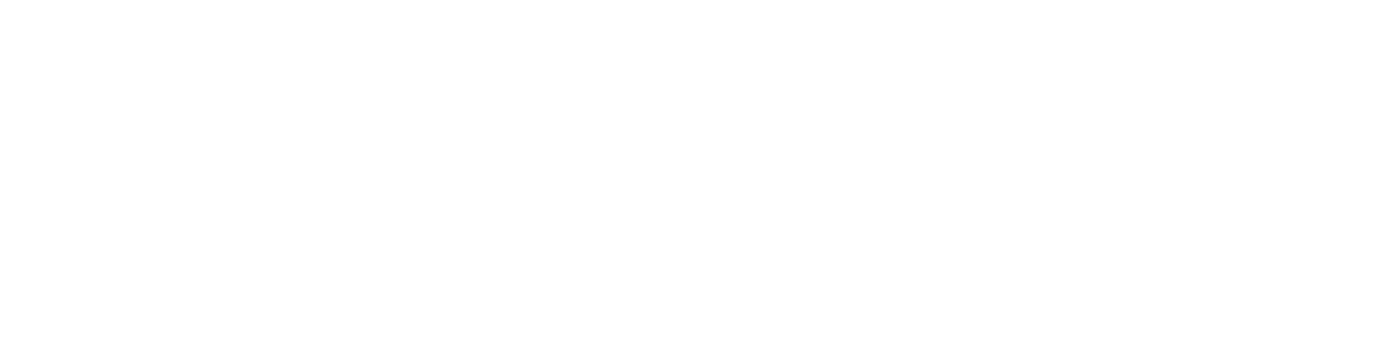 Ukiyohi Logo