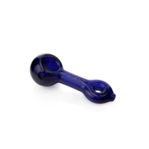 Mini Spoon