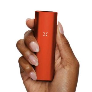 Pax Mini