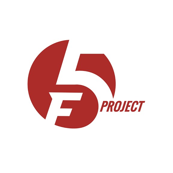 F5 Project