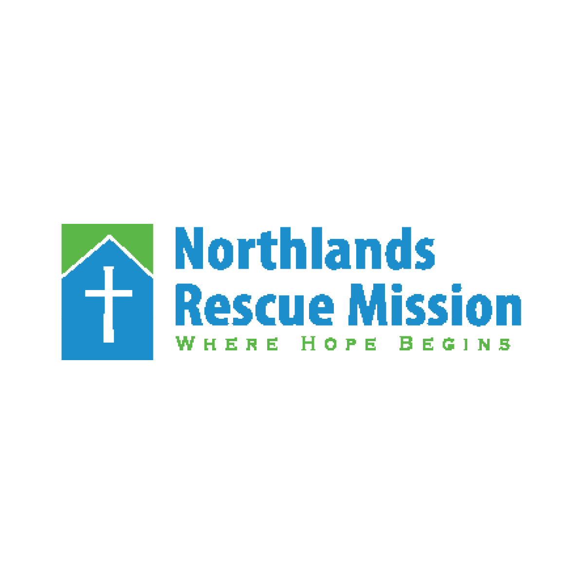 Northlands Rescue Mission