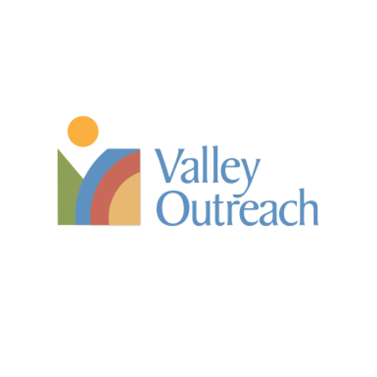 Valley Outreach