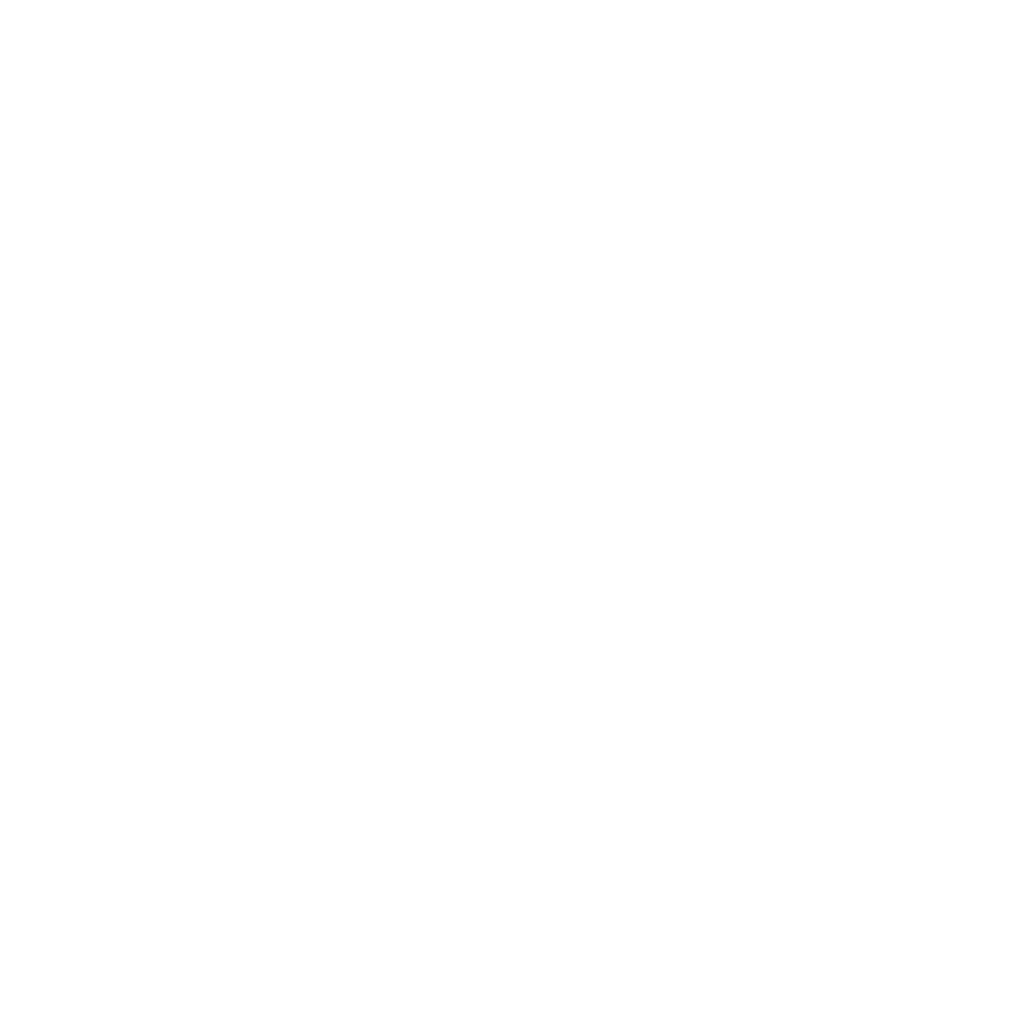 Door Dash is available at all Minnesota and Wisconsin Stores!