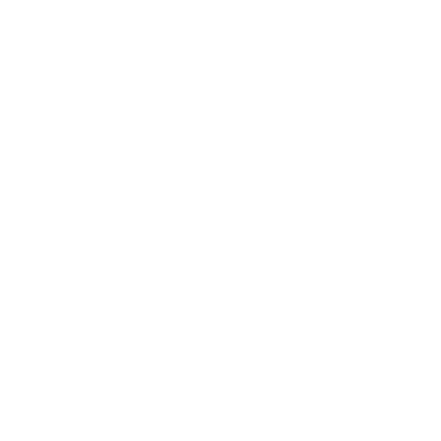 DoorDash