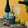 Ish Non Alcoholic London Botanical Gin