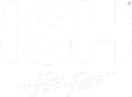 ISH Logo