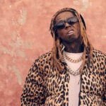 Lil Wayne Ticket Giveaway