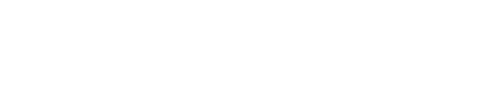 St. Viviana Logo