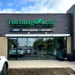 Our Bismarck shop has moved two doors down to 716 E. Bowen Ave. Check out our new Cigar humidor and expanded selection of Zero Proof Beverages!