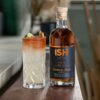 27838 ISH non alcoholic spiced rum