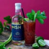 27840 ISH non alcoholic mexican agave