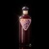 27855 Ghia Non Alcoholic Berry Aperitif