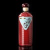 27856 Ghia Non Alcoholic Aperitif