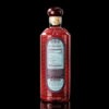 27856 Ghia Non Alcoholic Aperitif