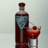 27856 Ghia Non Alcoholic Aperitif
