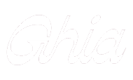 Ghia Logo