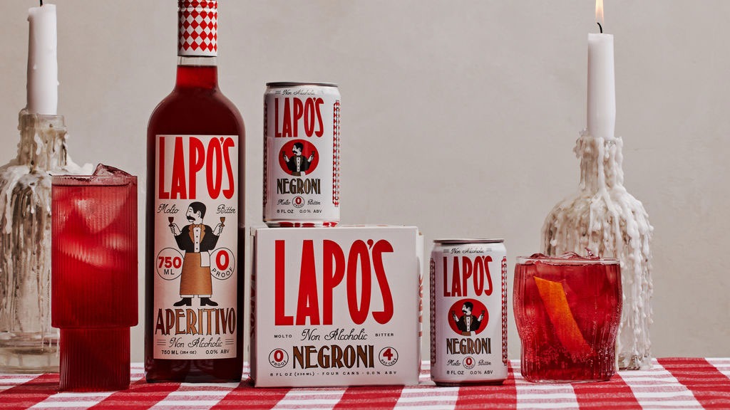 Lapos