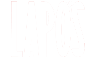 Lapos Logo